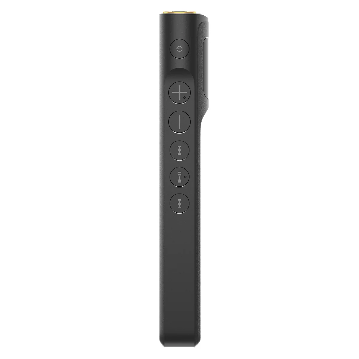 Sony NWWM1AM2 WM1AM2 Walkman Digital Music Player - Image 8