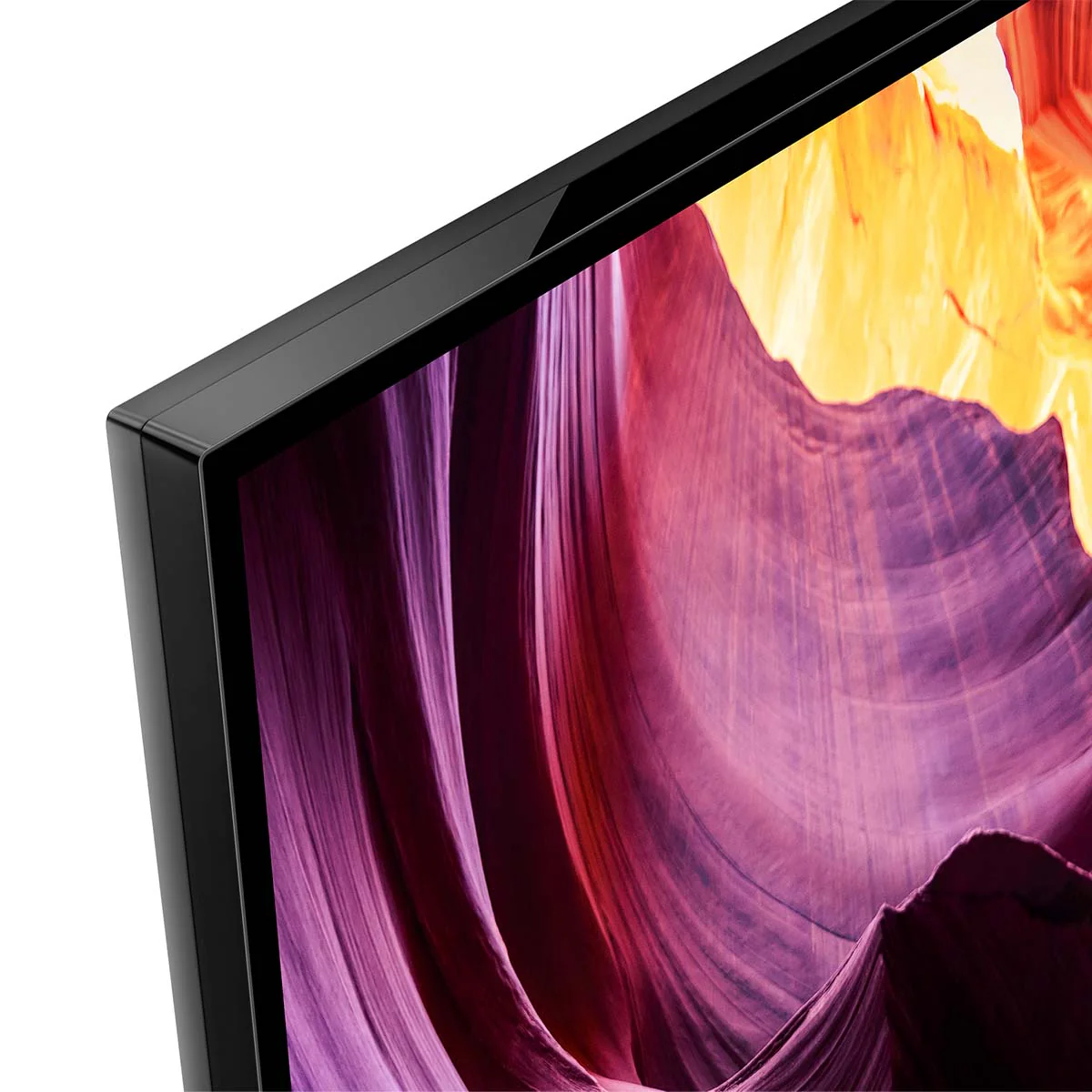 Sony X80K 4K HDR LED TV with Google TV (2022) - Image 17