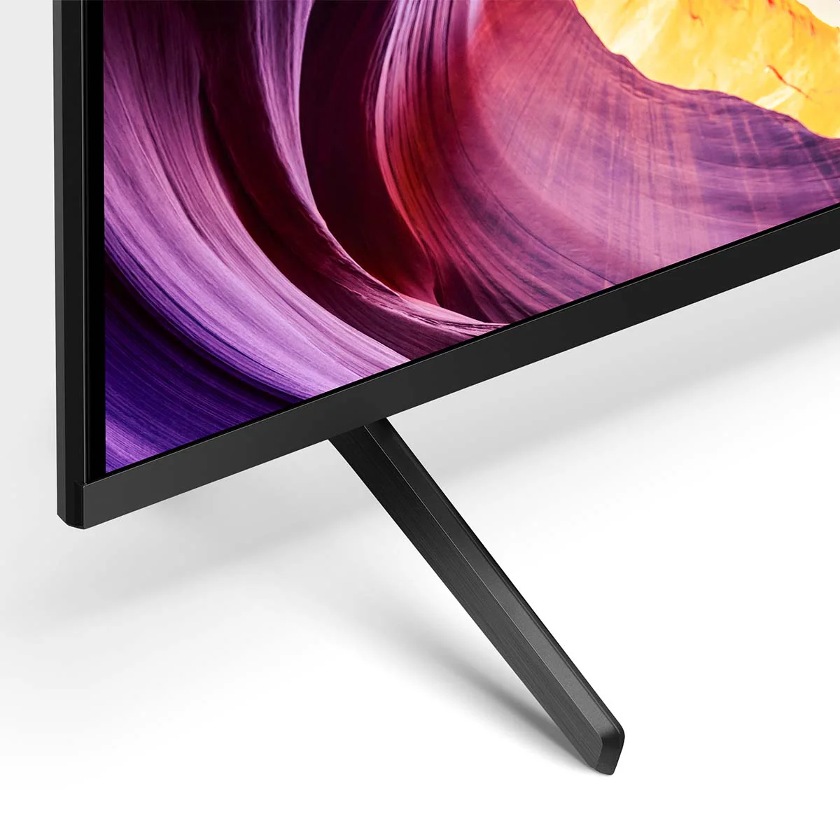 Sony X80K 4K HDR LED TV with Google TV (2022) - Image 18