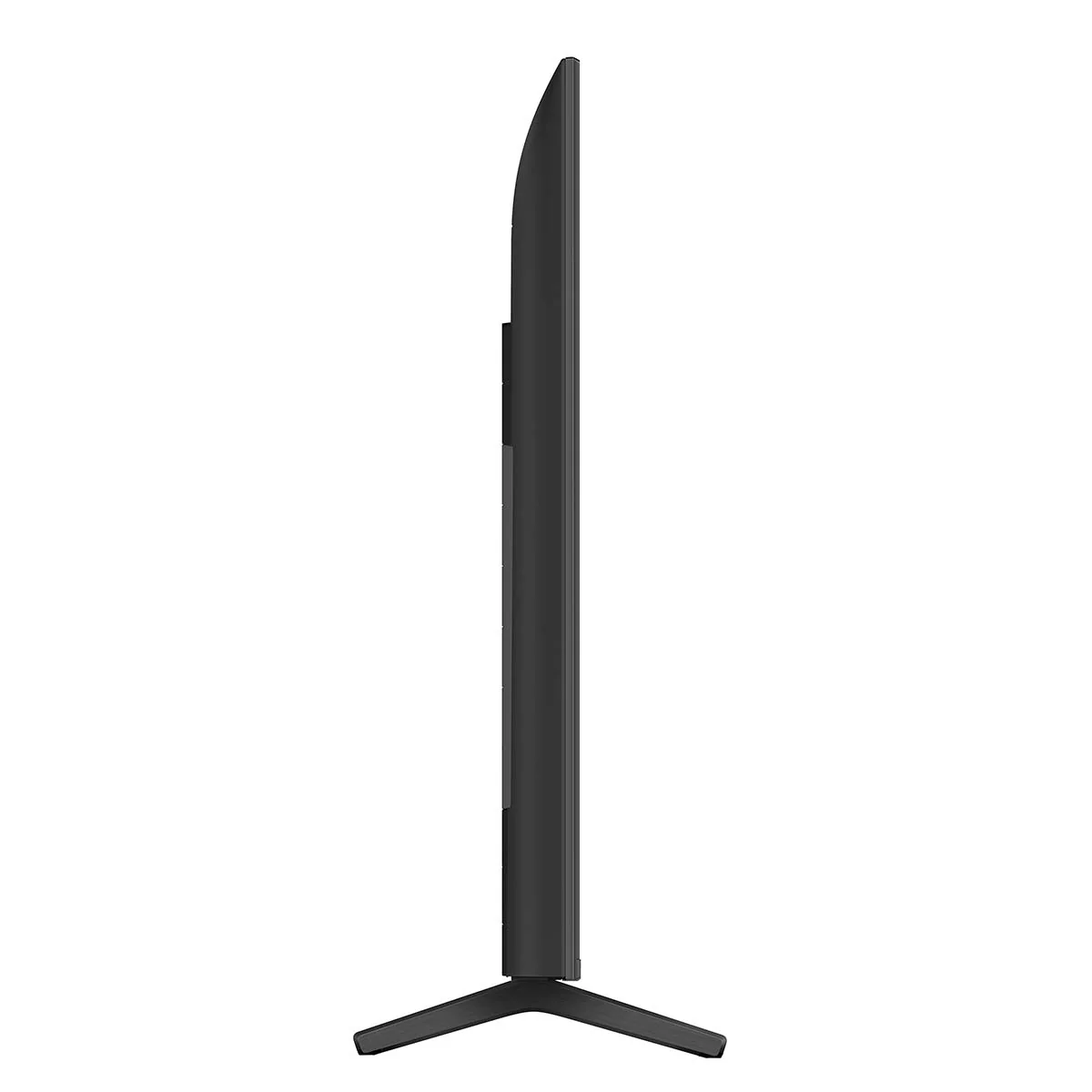 Sony X80K 4K HDR LED TV with Google TV (2022) - Image 26