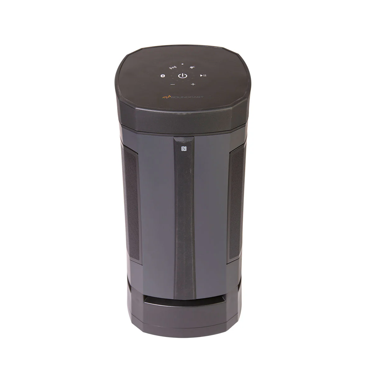 SoundCast VG5 Waterproof Portable Bluetooth Speaker - Image 11