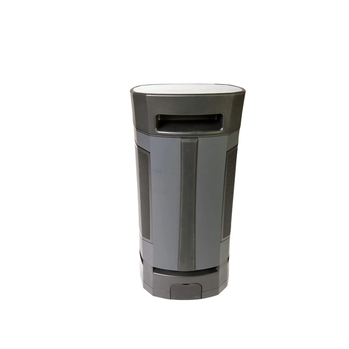 SoundCast VG5 Waterproof Portable Bluetooth Speaker - Image 9