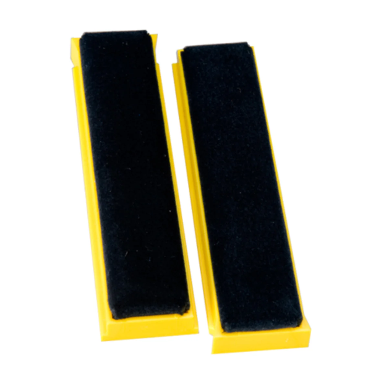 Spin-Clean MKII Replacement Brushes - Image 3