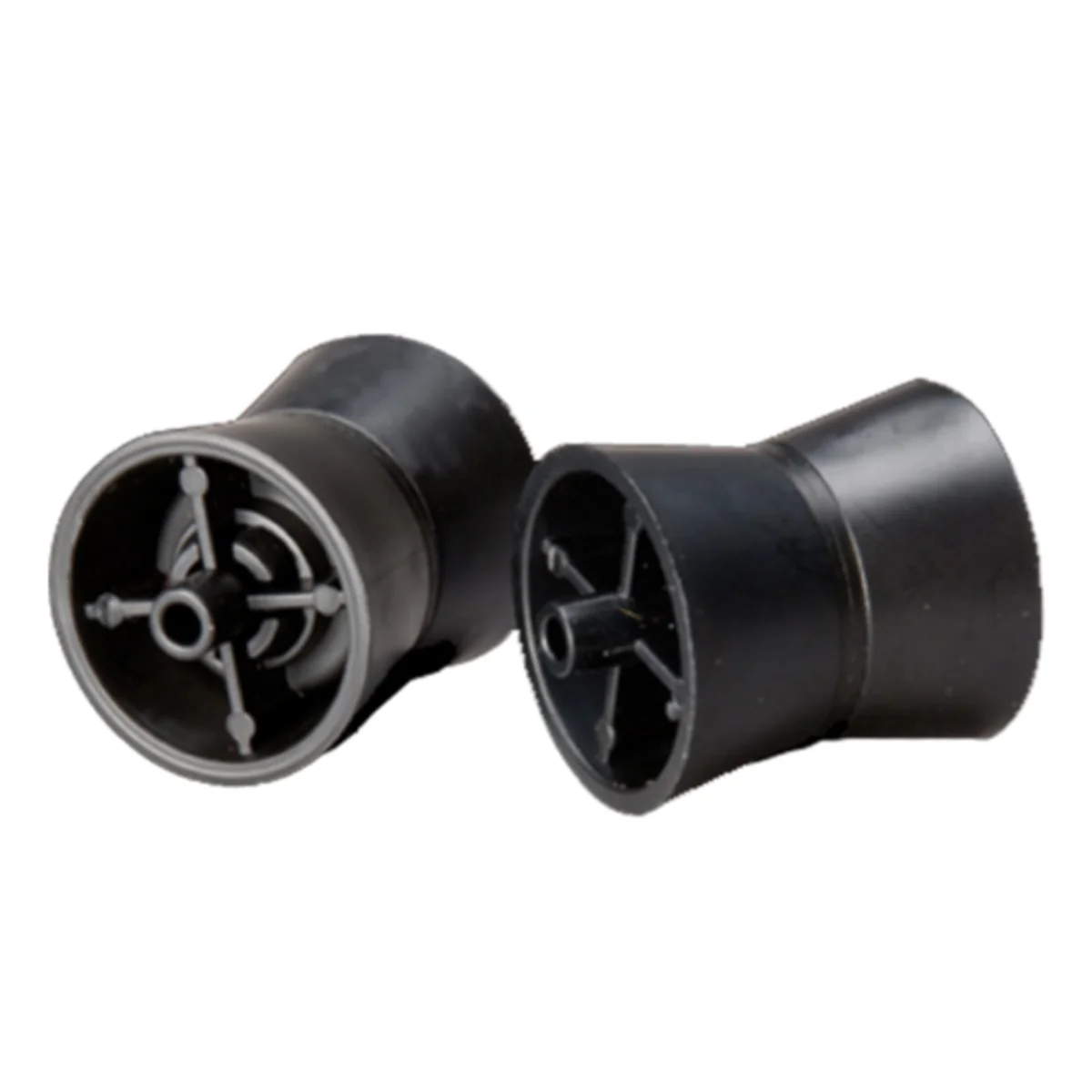 Spin-Clean MKII Replacement Rollers