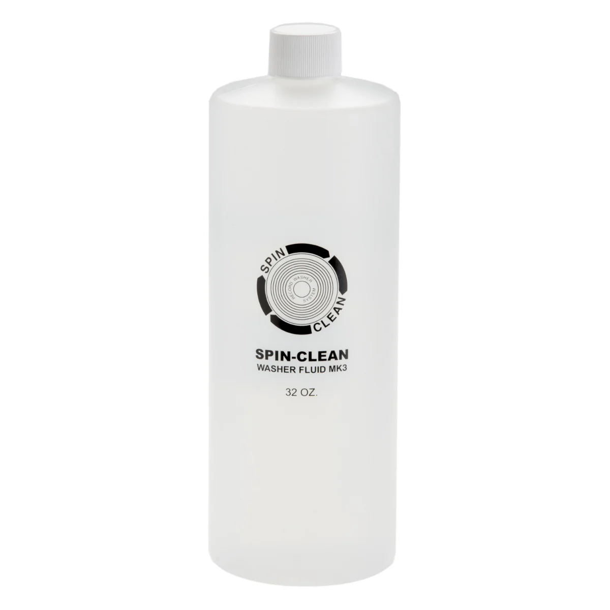 Spin-Clean Record Washer Fluid - Image 4