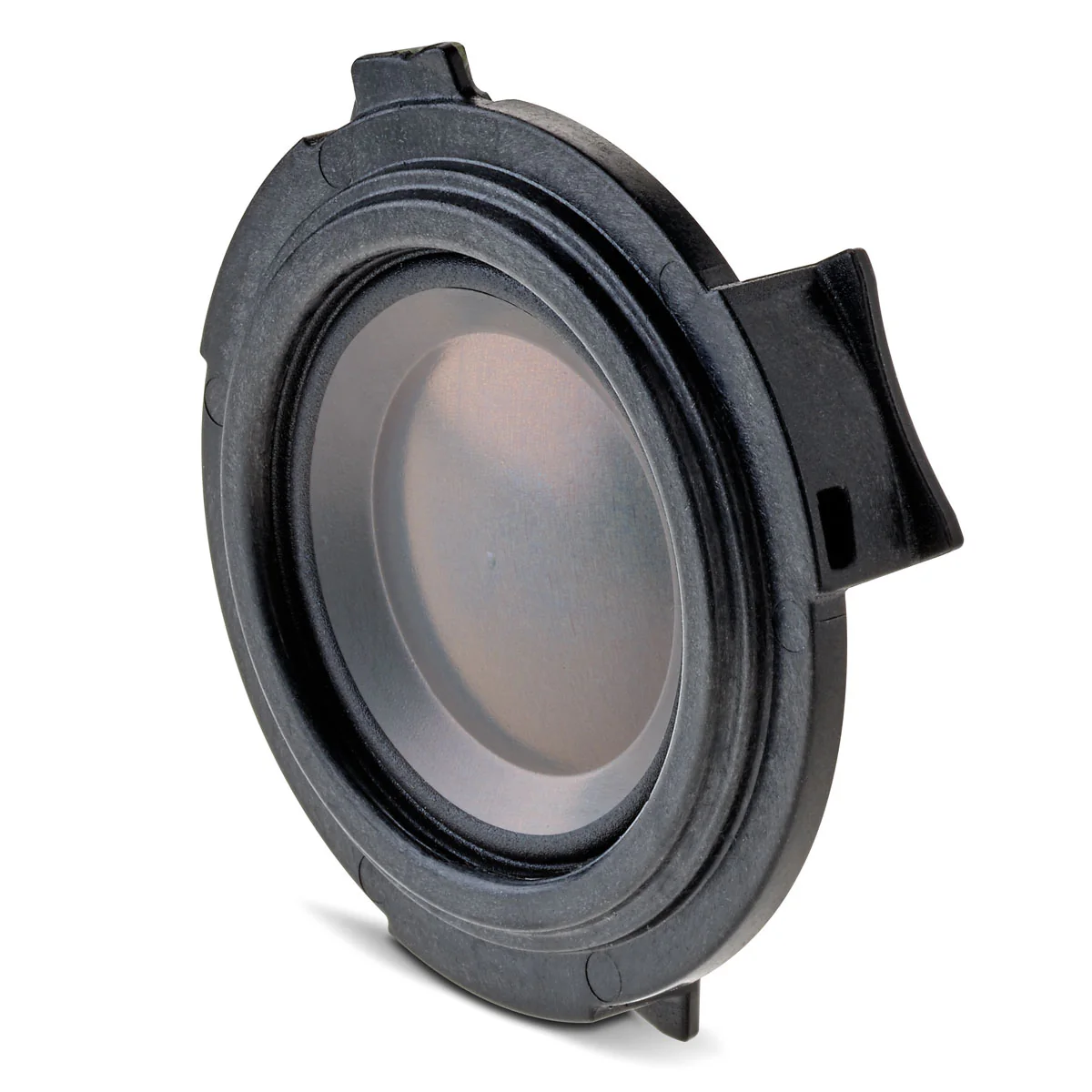 Focal Stellia Audiophile Closed-Back Headphones - Image 14