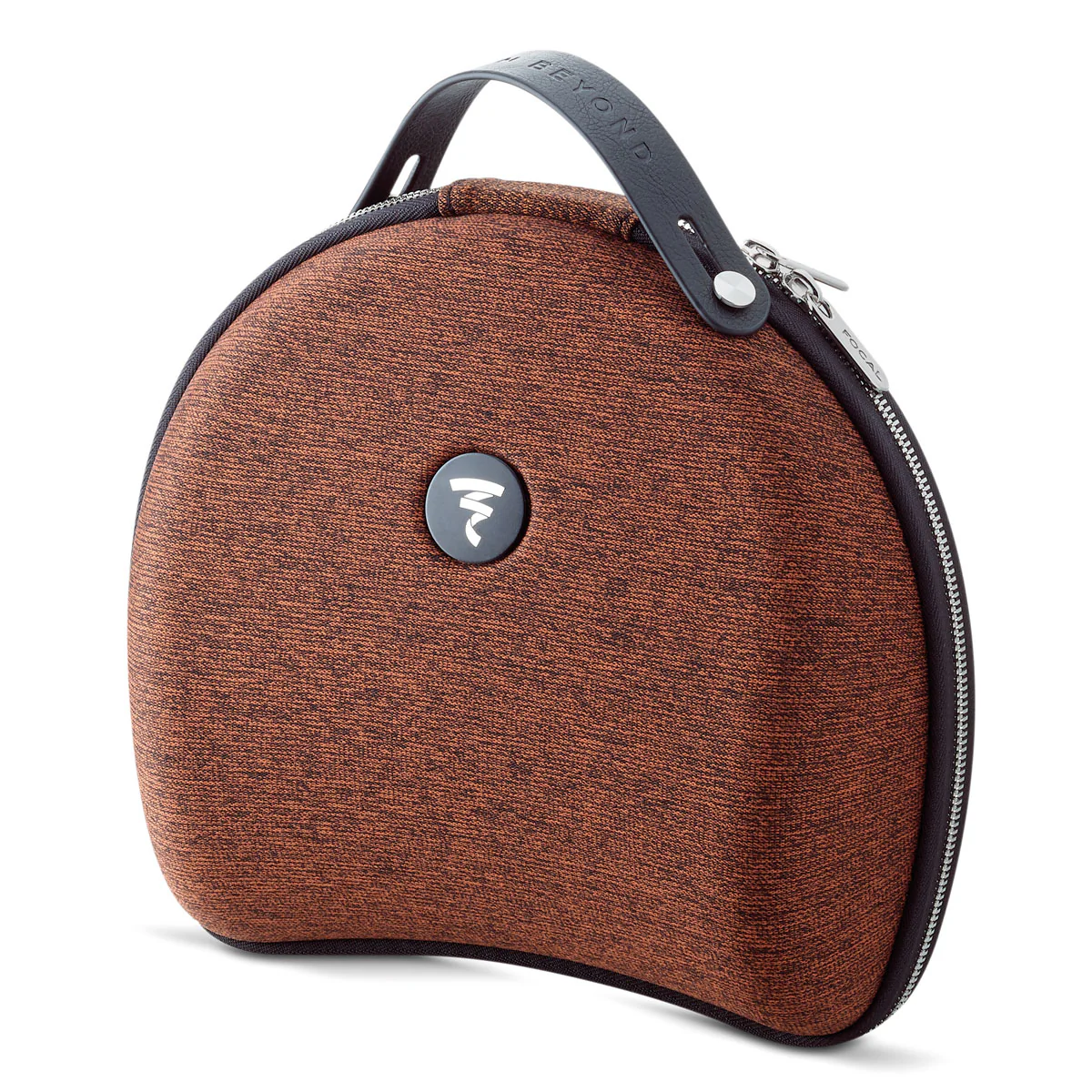 Focal Stellia Audiophile Closed-Back Headphones - Image 6