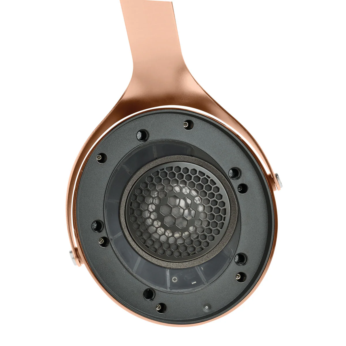 Focal Stellia OPEN BOX Audiophile Closed-Back Headphones-Excellent Condition - Image 11