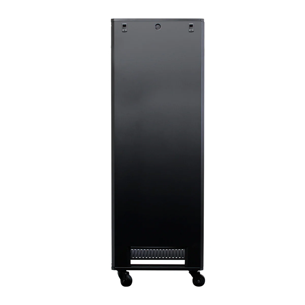 Strong SR-FS-SYSTEM-DC-42U FS Series Rack System with DC Fans - 42U - Image 4