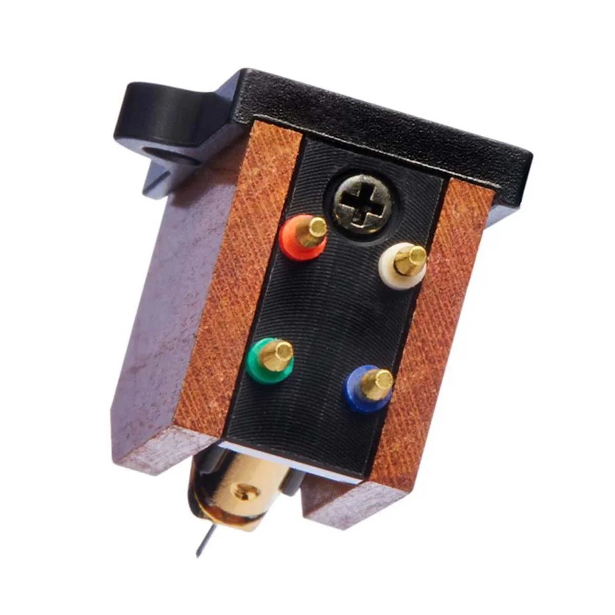 Sumiko CELEBRATION40 Celebration 40 Moving Coil Phono Cartridge - Image 2
