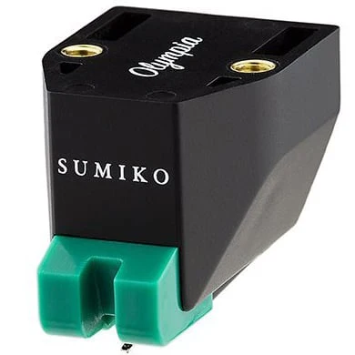 Sumiko OLYMPIA Olympia MM Phono Cartridge