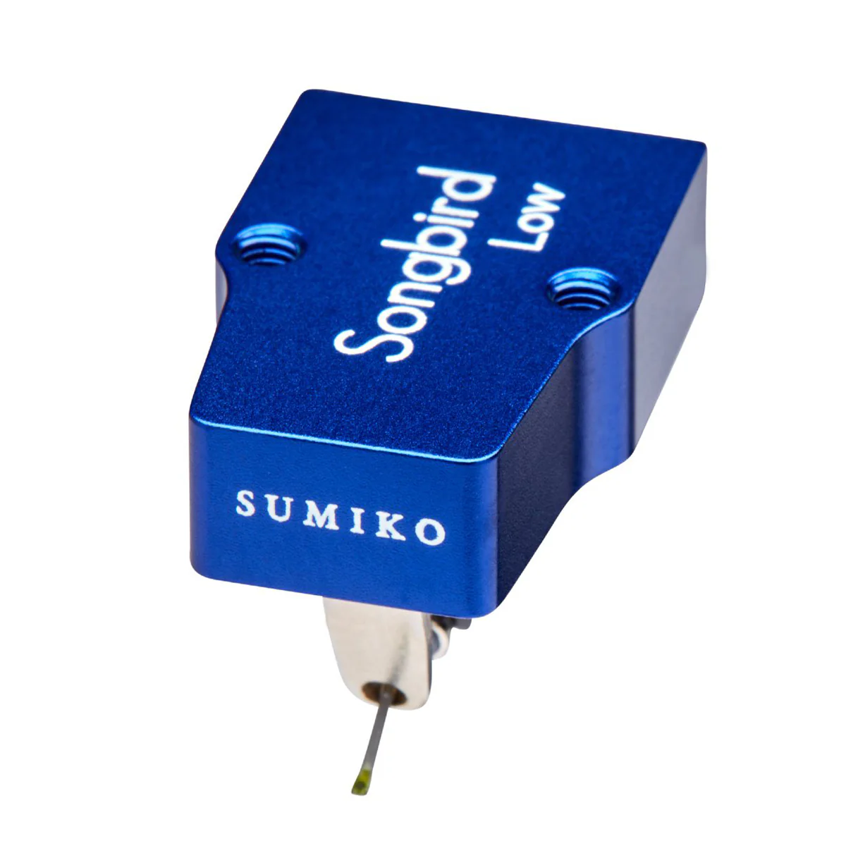 Sumiko SONGBIRD-LOW Songbird Low Output MC