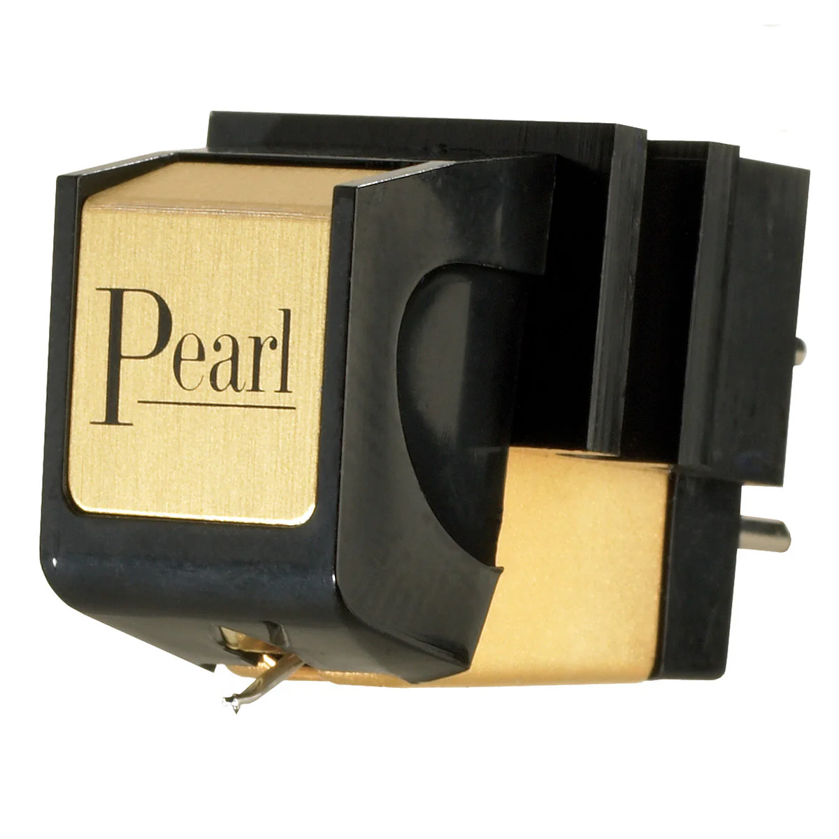 Sumiko PEARL Pearl Moving Magnet Phono Cartridge