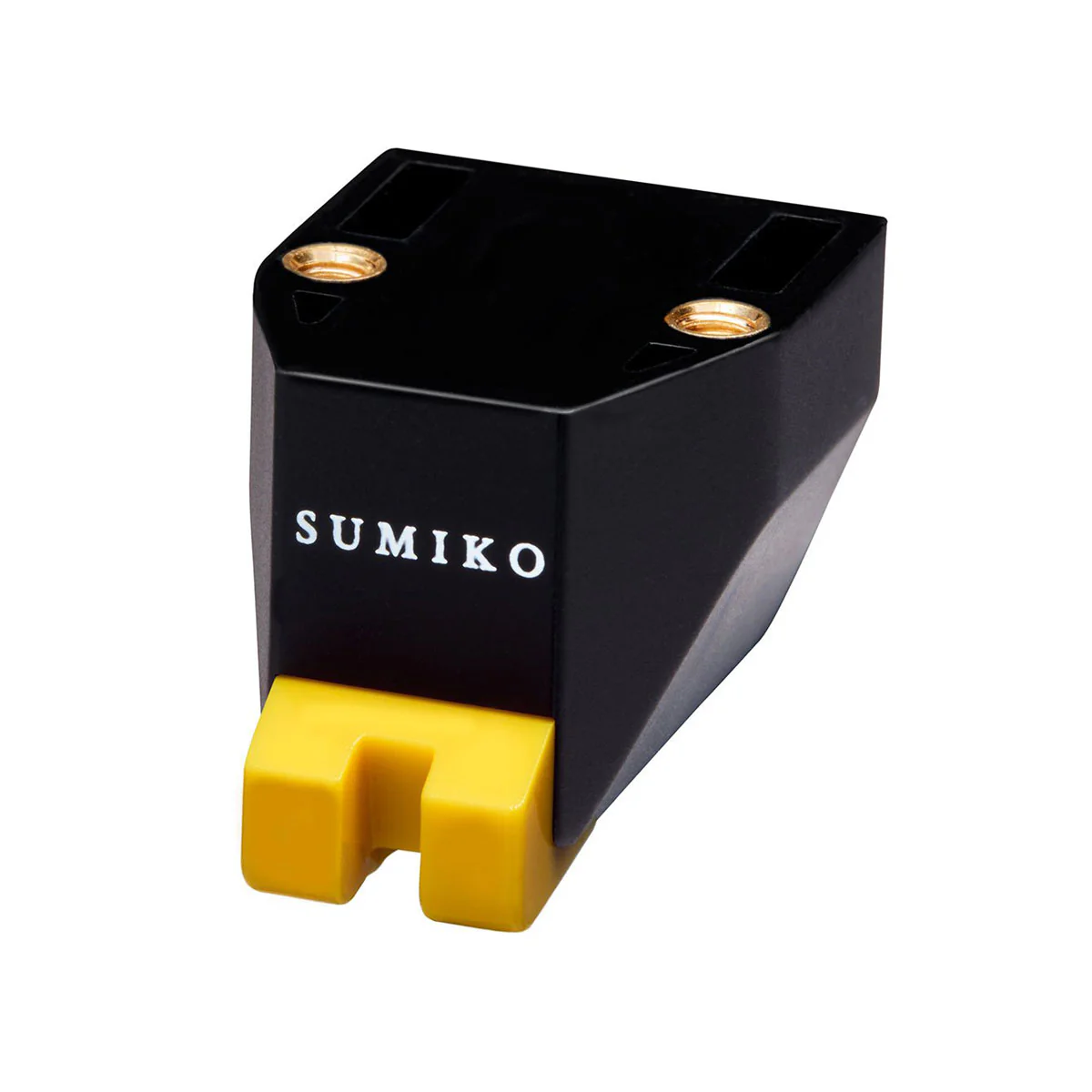 Sumiko RS78 RS78 78rpm Replacement Stylus