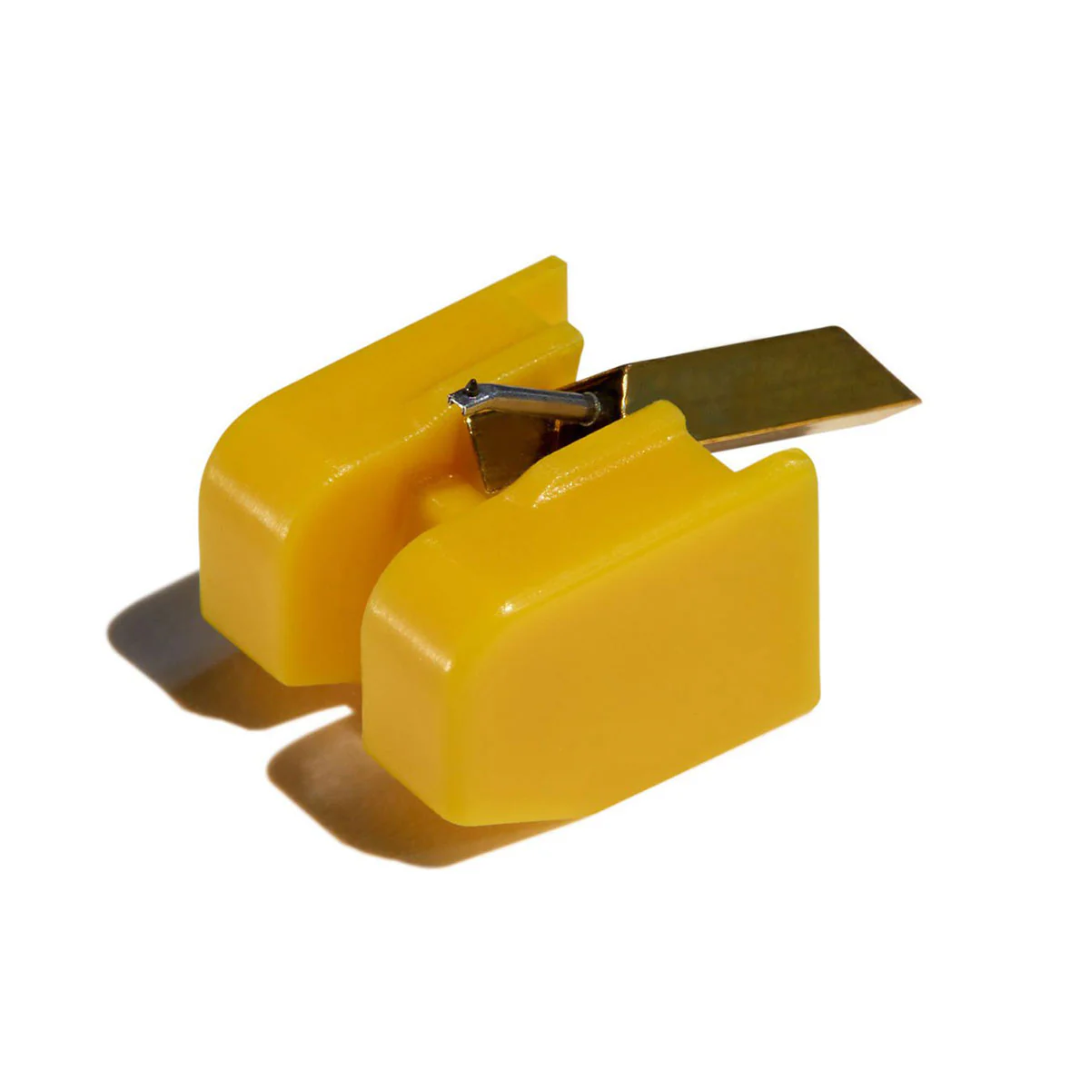 Sumiko RS78 RS78 78rpm Replacement Stylus - Image 2