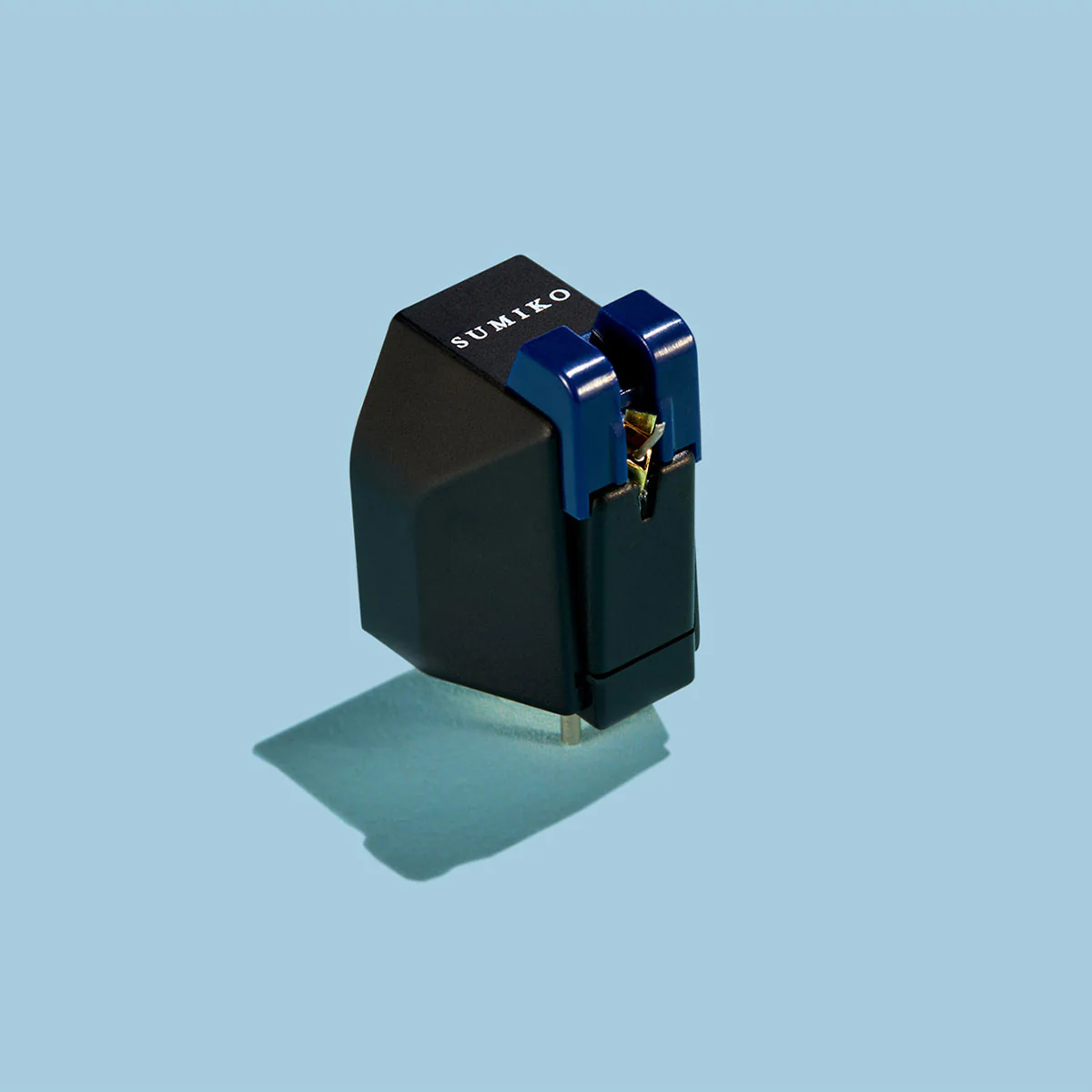 Sumiko WELLFLEET Wellfleet MM Phono Cartridge - Image 2