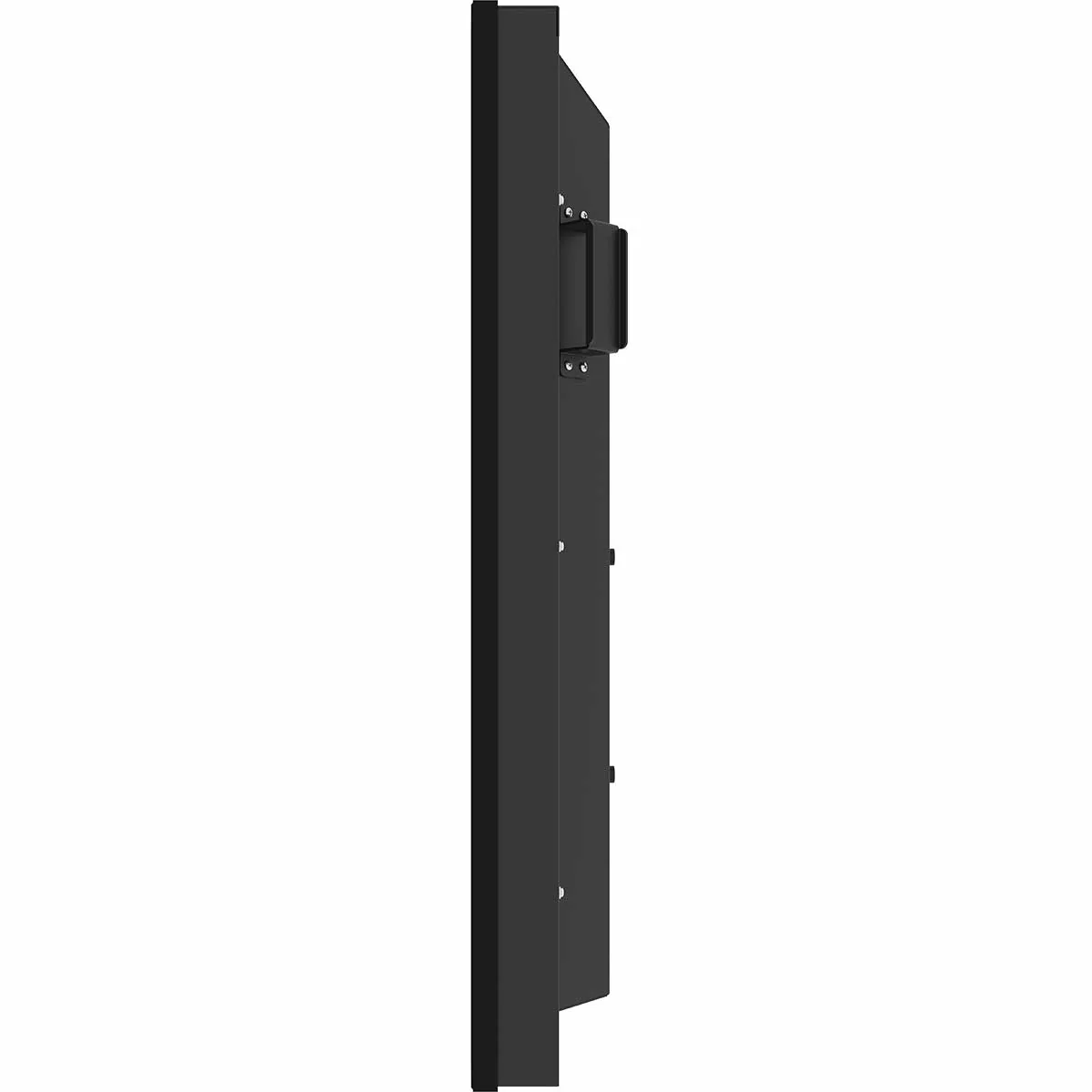 Sunbrite Pro 2 Full Sun Outdoor 4K HDR LED TV - Image 15