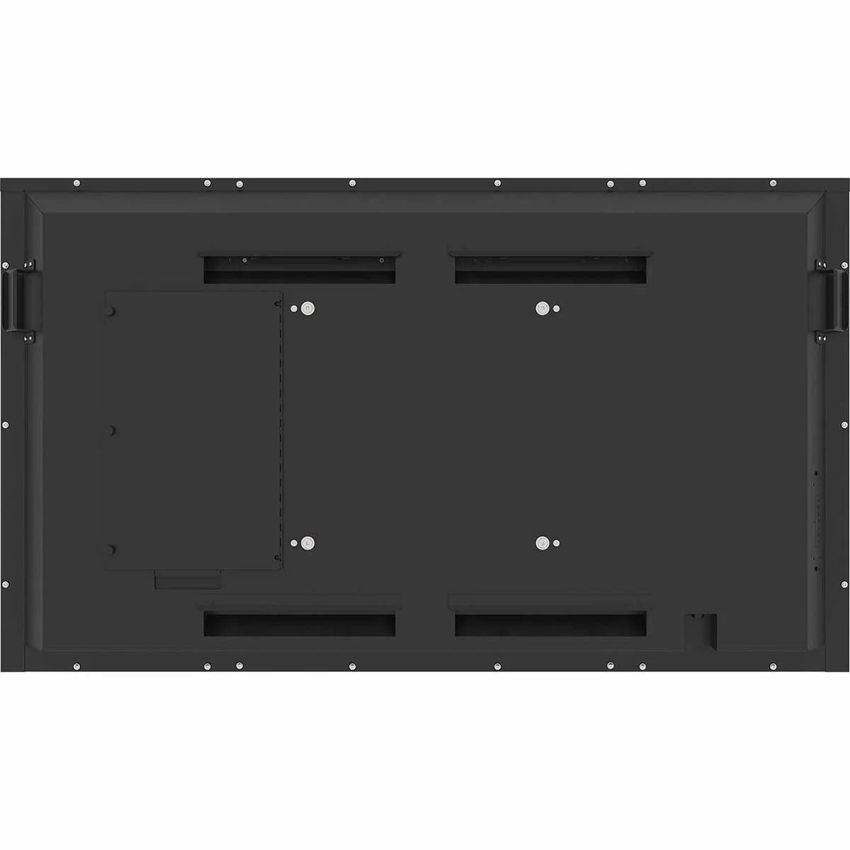Sunbrite Pro 2 Full Sun Outdoor 4K HDR LED TV - Image 4