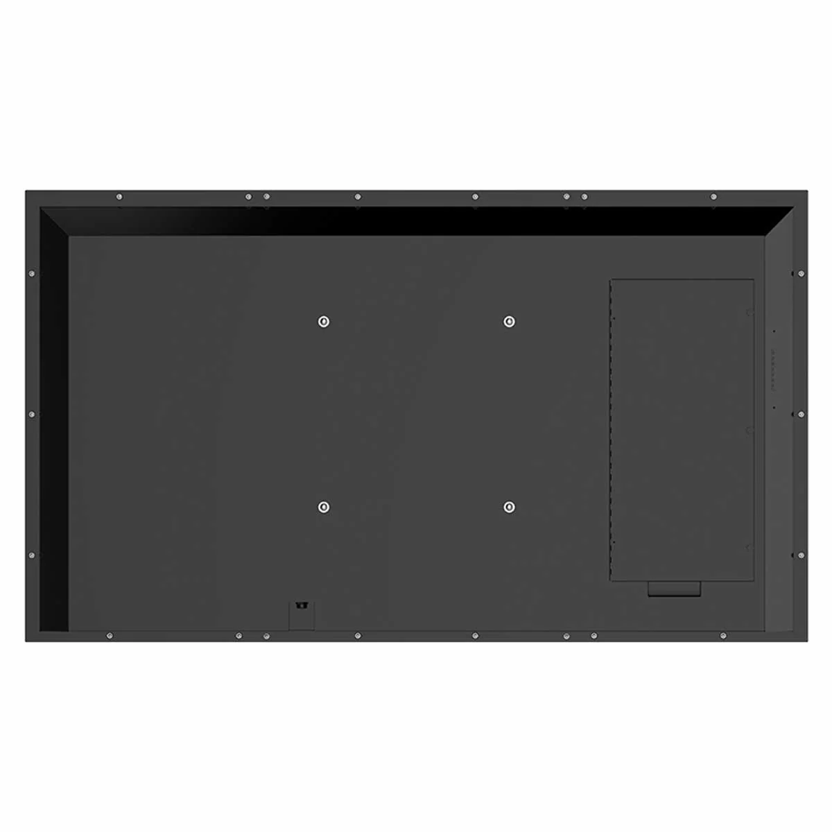 Sunbrite Signature 2 Partial Sun Outdoor 4K HDR LED TV - Image 4