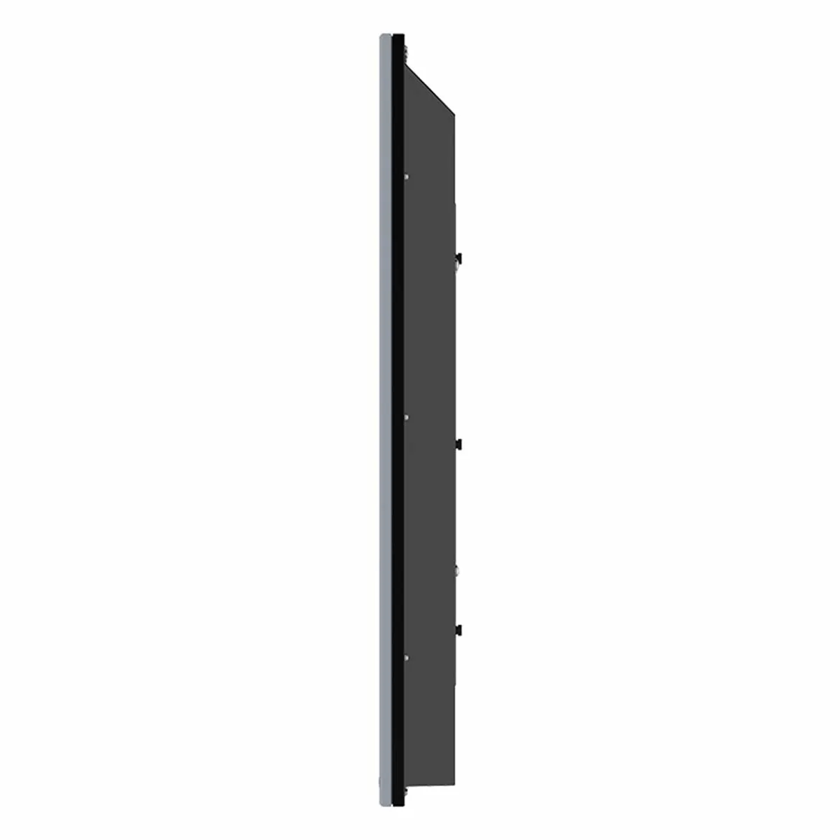 Sunbrite Signature 2 Partial Sun Outdoor 4K HDR LED TV - Image 9