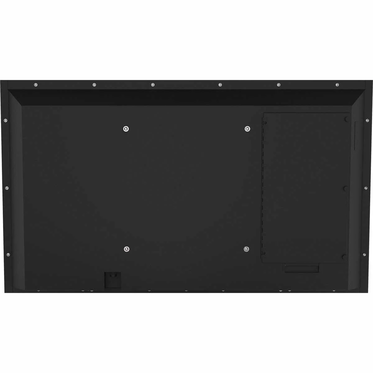 Sunbrite Veranda Full Shade Outdoor 4K HDR LED TV - Image 7