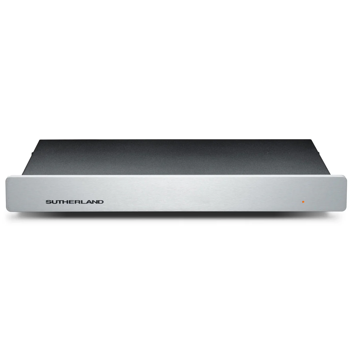 Sutherland INSIGHT-LPS Insight LPS MM/MC Phono Preamp