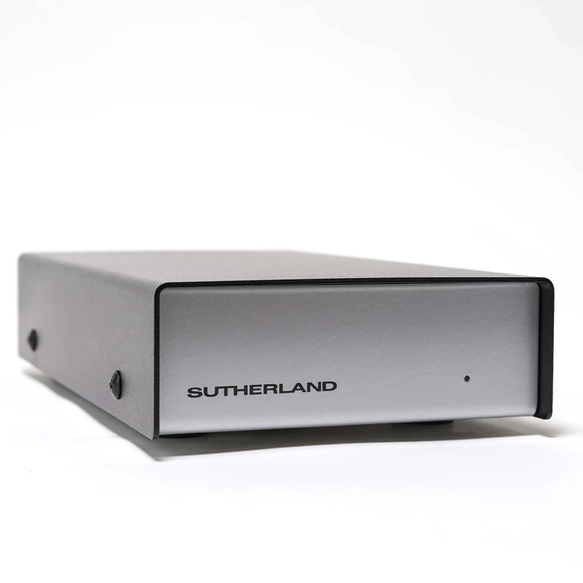 Sutherland KCVIBE-MKII KC Vibe MK2 Phono Preamp