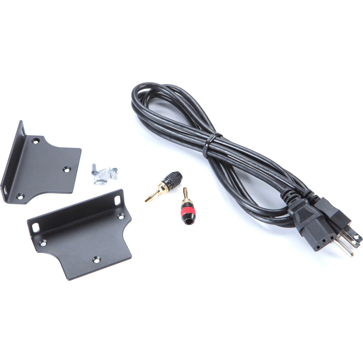 SVS 3000 In-Wall Subwoofer - Image 19