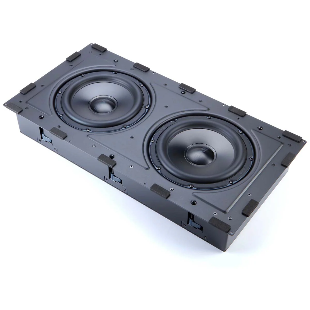 SVS 3000 In-Wall Subwoofer - Image 24