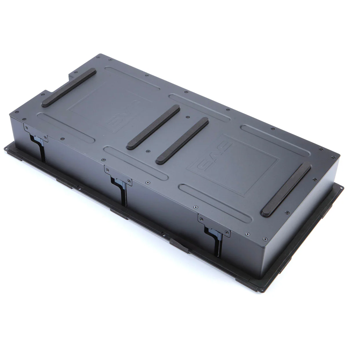 SVS 3000 In-Wall Subwoofer - Image 25
