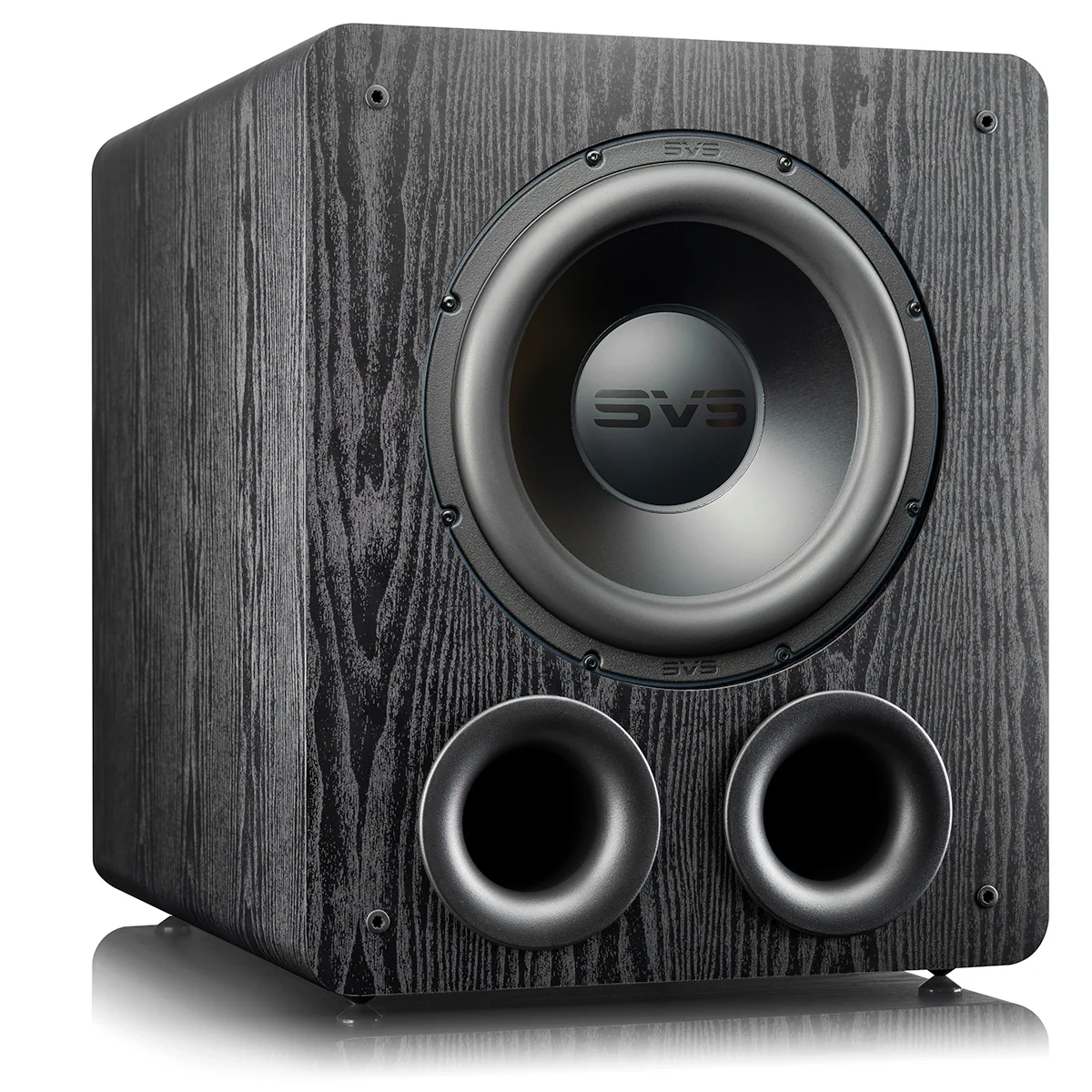 SVS Dual PB-2000 Pro Subwoofer - Image 2