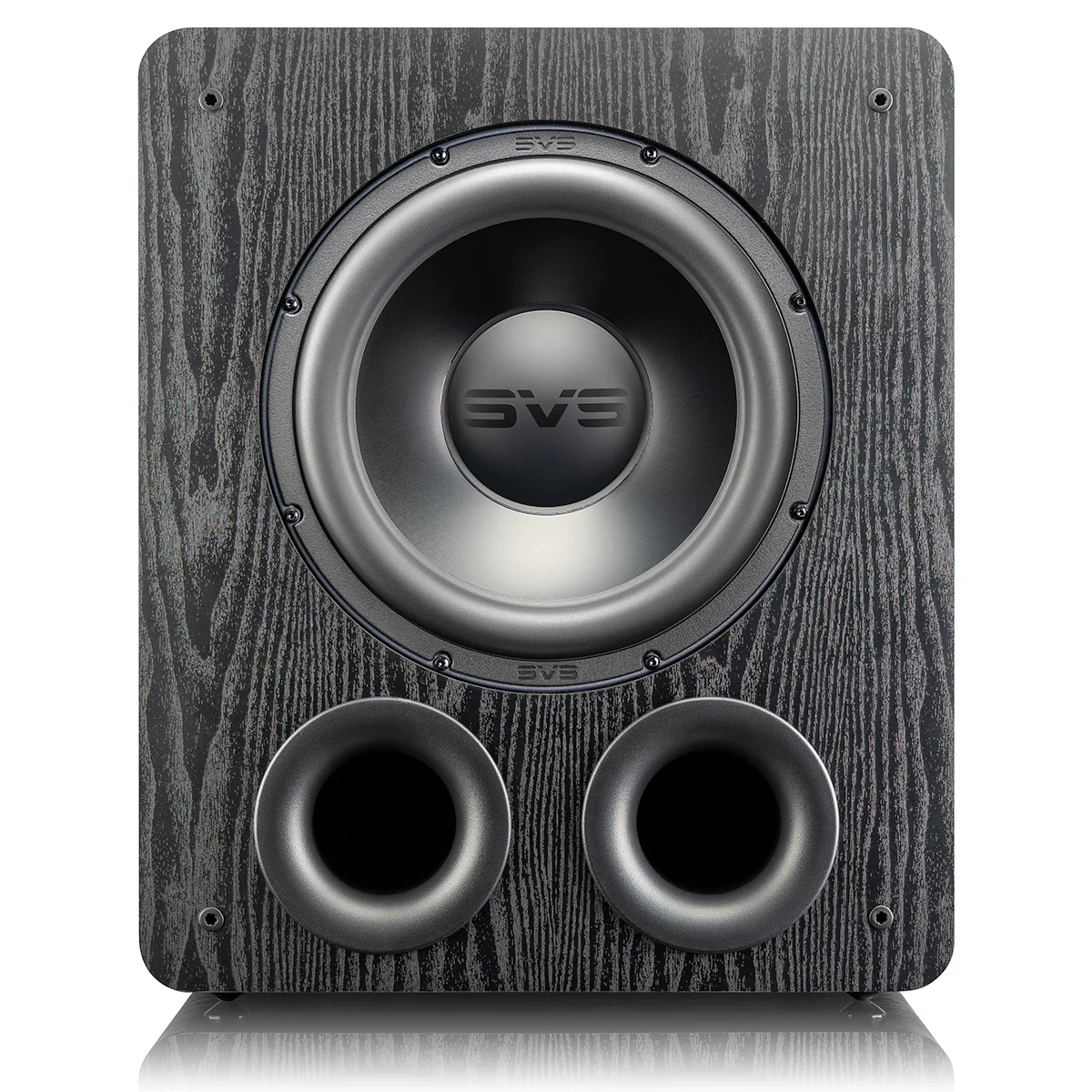 SVS Dual PB-2000 Pro Subwoofer - Image 3