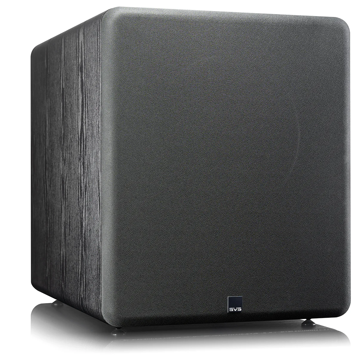 SVS Dual PB-2000 Pro Subwoofer - Image 4