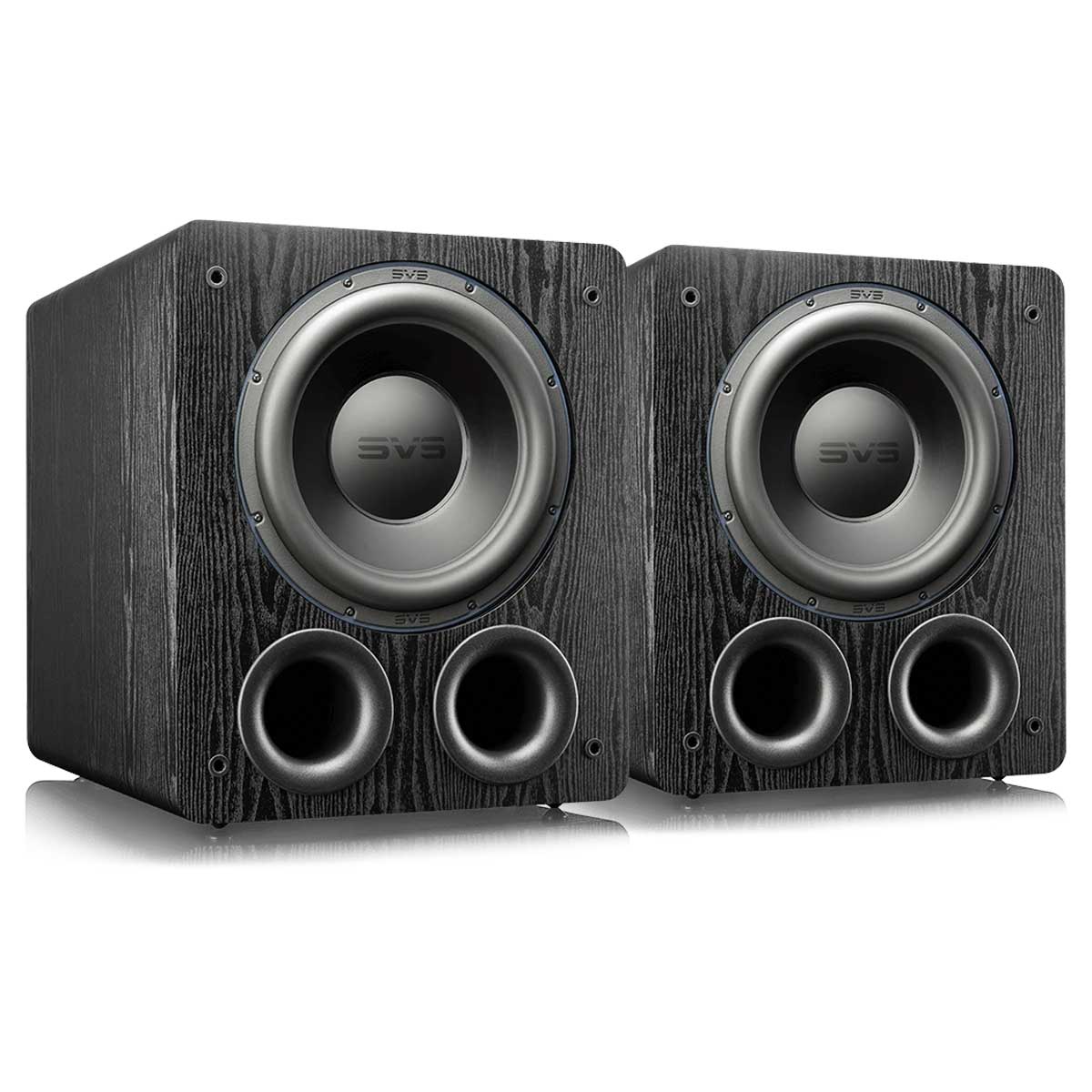 SVS PB-3000 Subwoofer - Pair