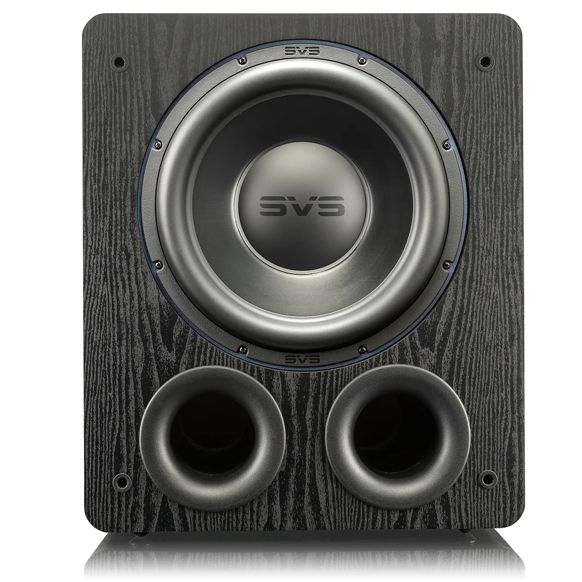 SVS PB-3000 Subwoofer - Pair - Image 2