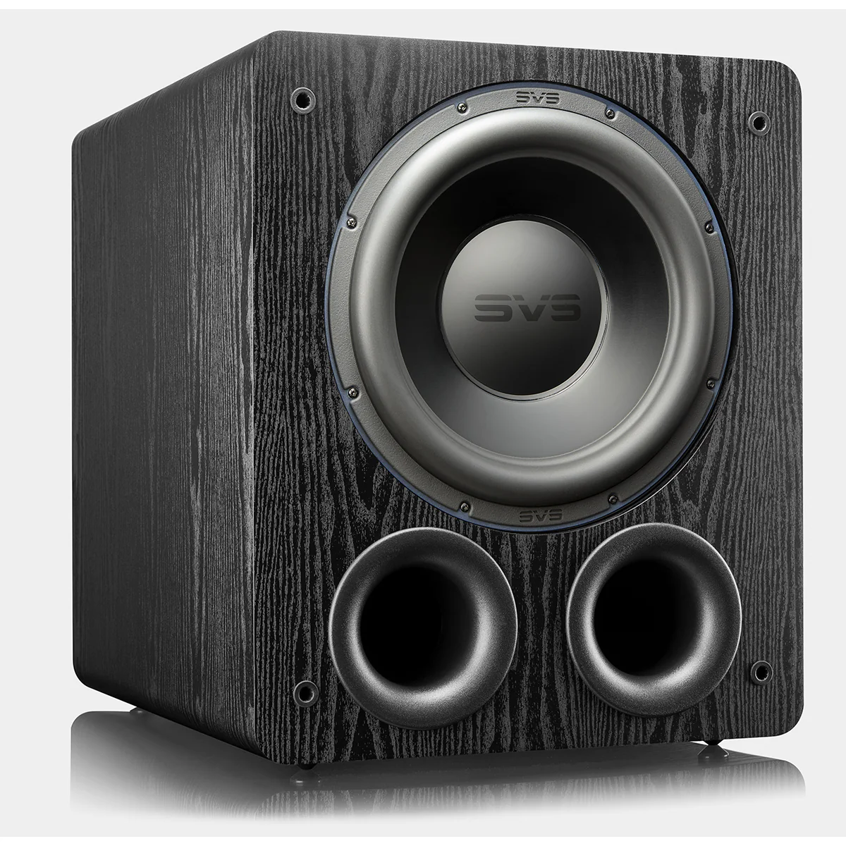 SVS PB-3000 Subwoofer - Pair - Image 4
