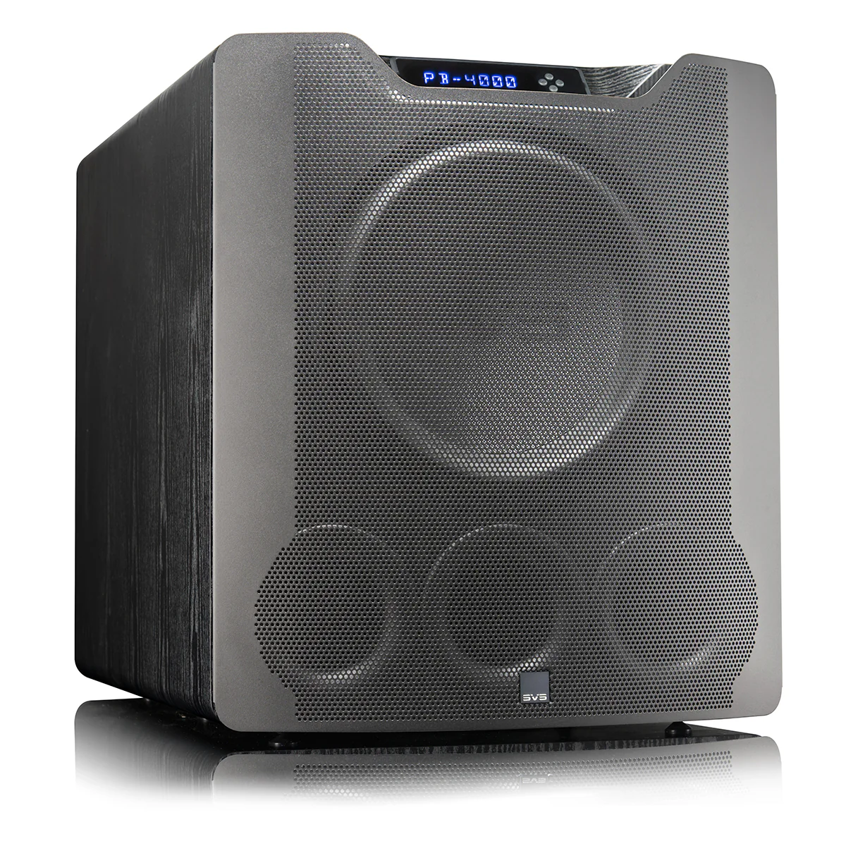 SVS Dual PB-4000 Subwoofer - Image 10