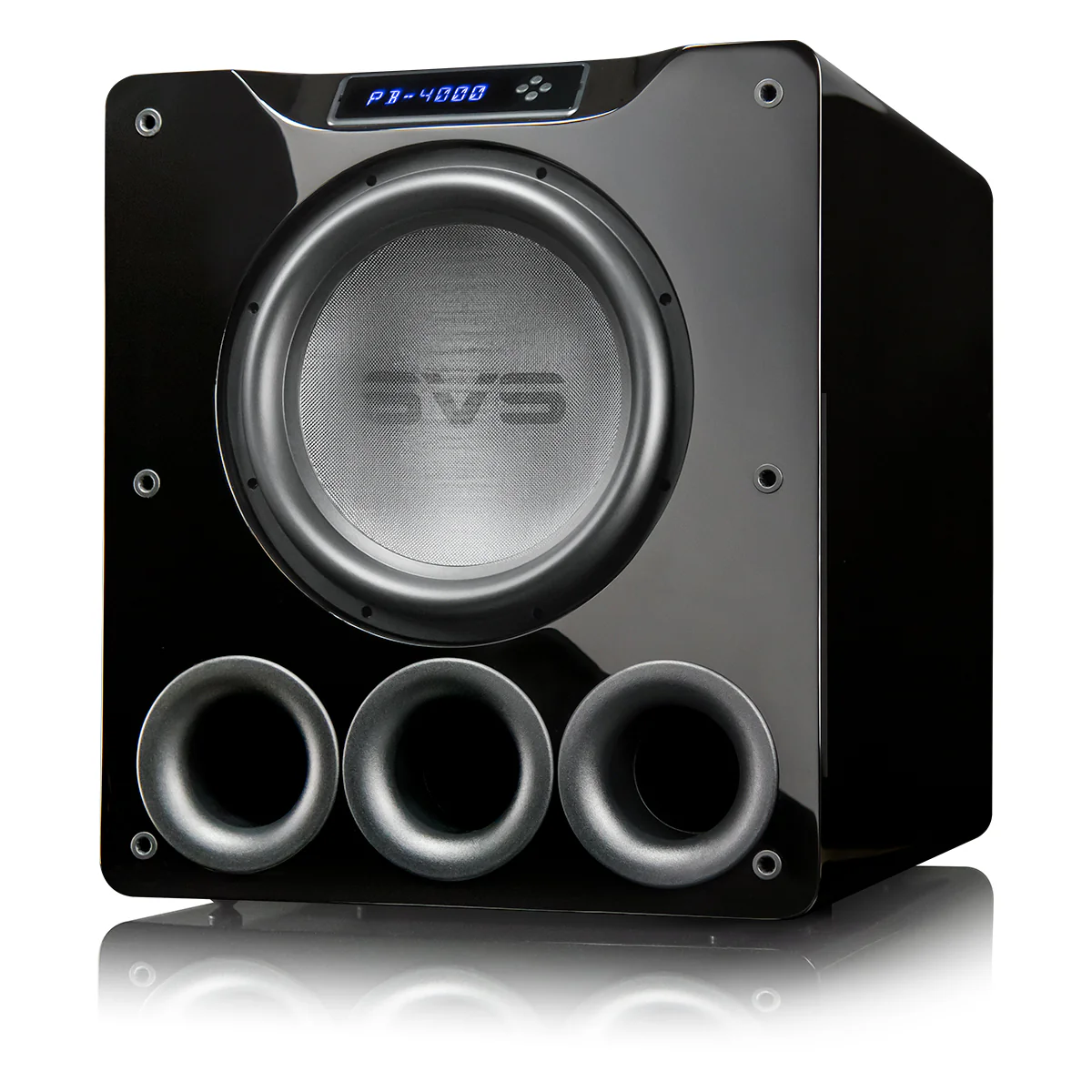 SVS Dual PB-4000 Subwoofer - Image 16