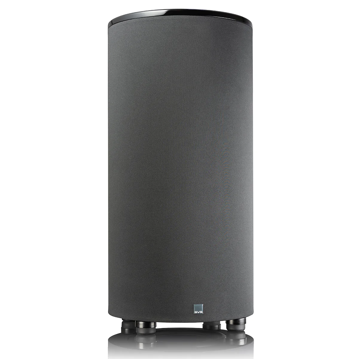 SVS Dual PC-2000 Pro Subwoofer - Image 7
