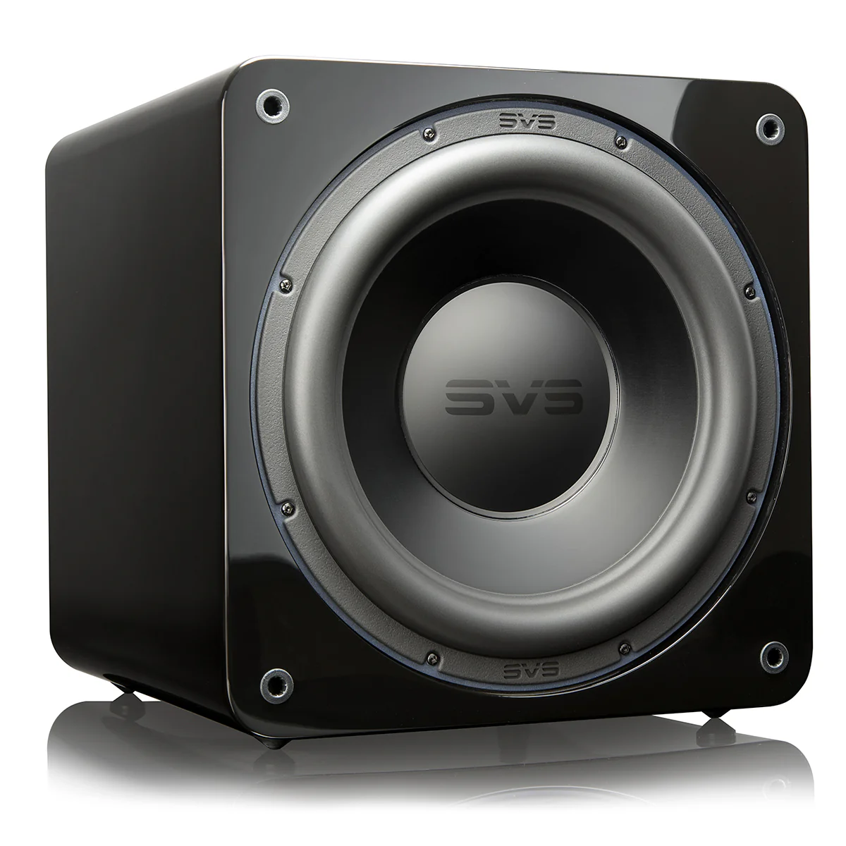 SVS Dual SB-3000 Subwoofer - Image 16