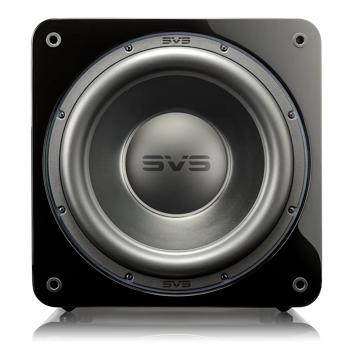 SVS Dual SB-3000 Subwoofer - Image 7