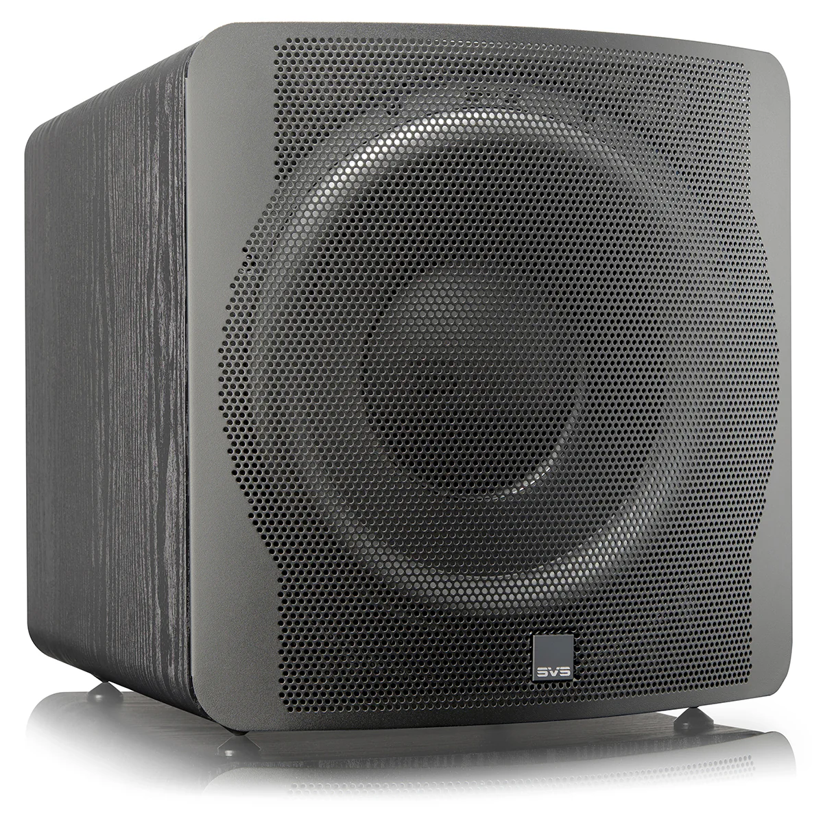 SVS Dual SB-3000 Subwoofer - Image 9