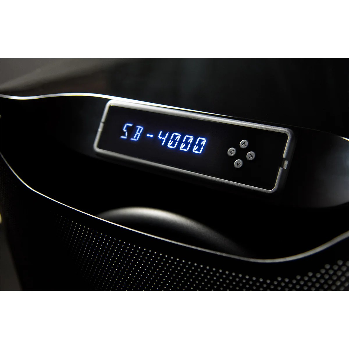 SVS Dual SB-4000 Subwoofer - Image 17