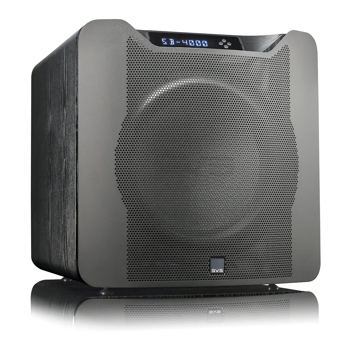 SVS Dual SB-4000 Subwoofer - Image 9