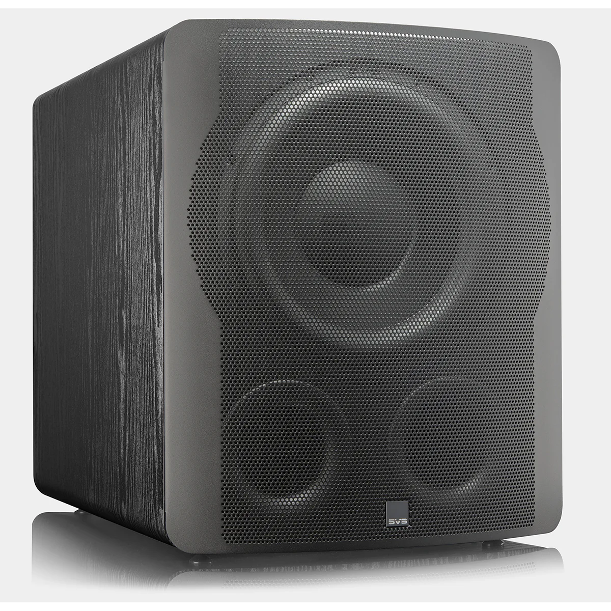 SVS OPEN BOX PB-3000 Subwoofer - A Grade - Image 3