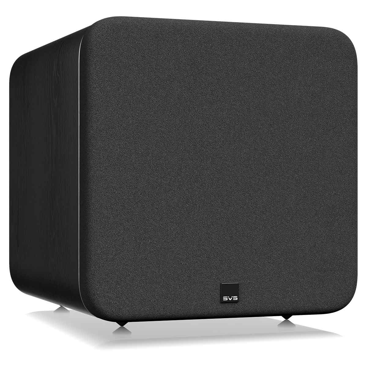 SVS OPEN BOX SB-3000 R|Evolution 13" Subwoofer - Black Ash - A Grade - Image 2
