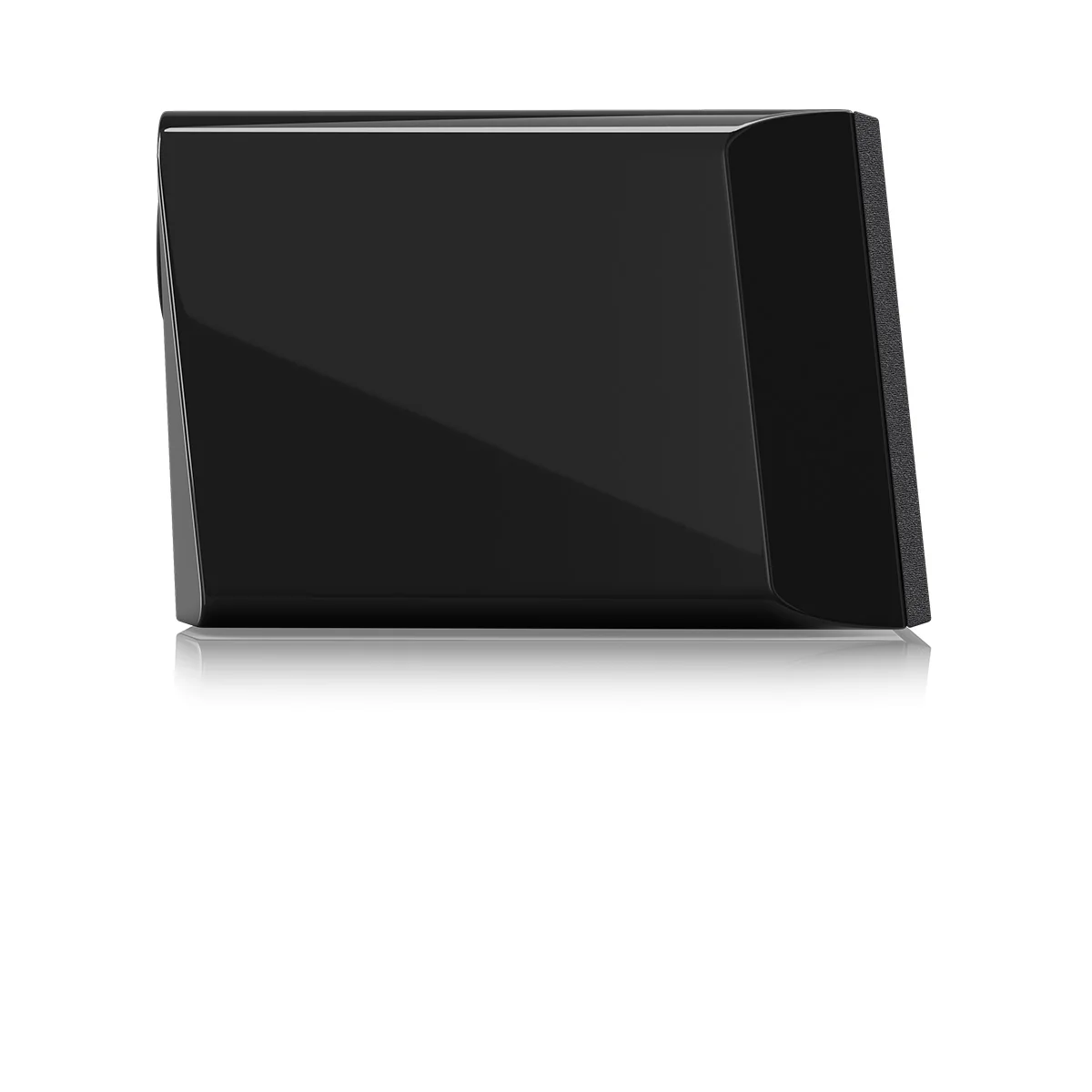SVS OPEN BOX Ultra Evolution Center Channel Loudspeaker - Piano Black - Each - A Grade - Image 15