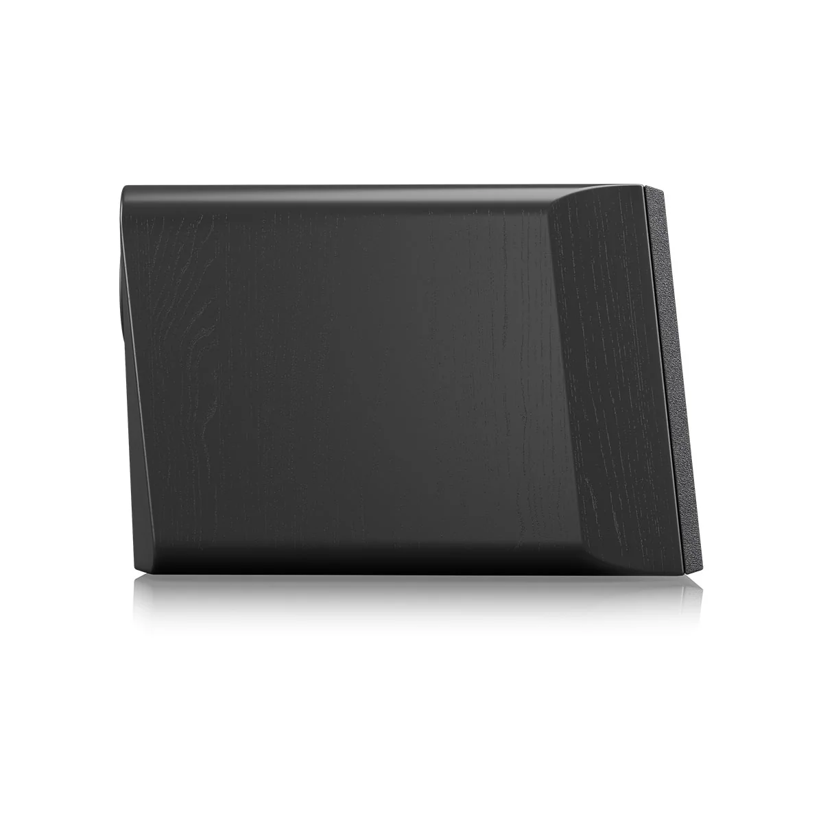 SVS OPEN BOX Ultra Evolution Center Channel Loudspeaker - Piano Black - Each - A Grade - Image 9