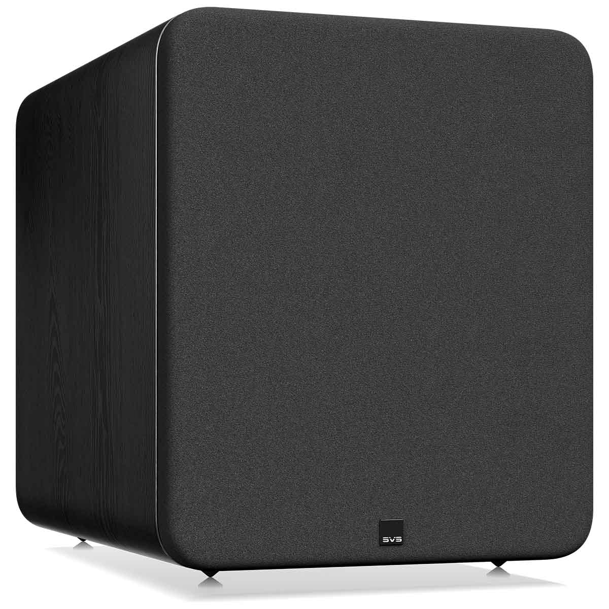 SVS PB-3000 R|Evolution 13" Subwoofer - Black Ash - Image 2