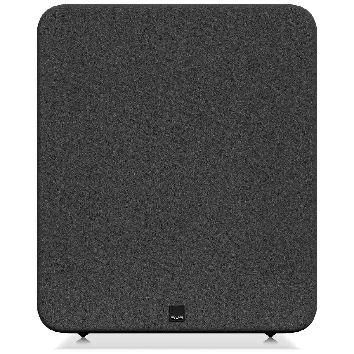SVS PB-3000 R|Evolution 13" Subwoofer - Black Ash - Image 4